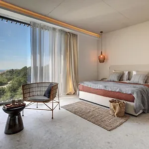 Hotel Umani - Free - Free Parking