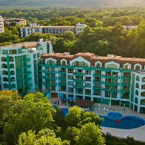 Hotel Palma
