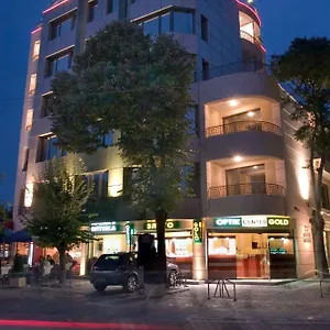 divesta.sunnybeach-hotels.org/