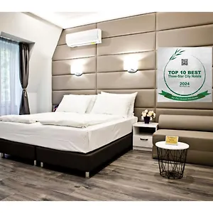 plovdiv-city-center-hotel.plovdiv-hotels.com/