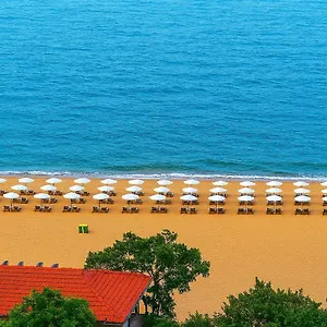 Hotel Palm