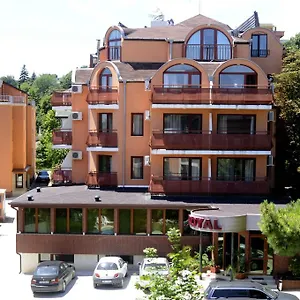 Hotel Royal