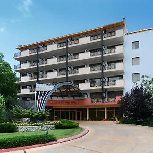 Berlin Park **** Goudstrand